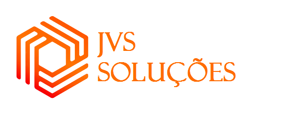 LogoJvs